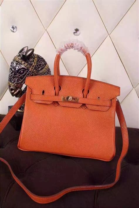 best hermes replica bag|hermes birkin first copy.